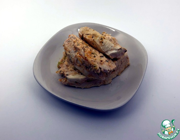 ������: ������ � �������, �������������� �� ����