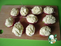 �������� ������� �� ������ � ������� �����������