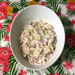 ����� � ��������, ������� � ����������