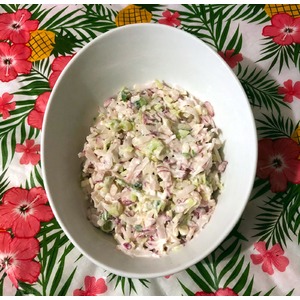 ����� � ��������, ������� � ����������