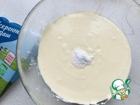 ������ ���������� � ������� �����������