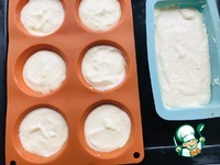 ������ ���������� � ������� �����������