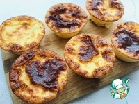 ������ ���������� � ������� �����������