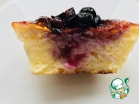 ������ ���������� � ������� �����������