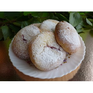 ���������� ������� � ���������