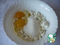 ���������� ������� � ��������� �����������