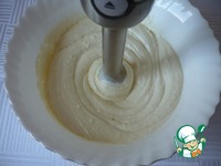 ���������� ������� � ��������� �����������