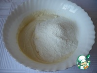 ���������� ������� � ��������� �����������