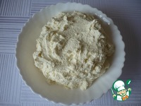 ���������� ������� � ��������� �����������