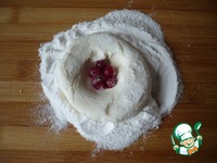 ���������� ������� � ��������� �����������