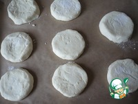 ���������� ������� � ��������� �����������