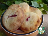 ���������� ������� � ��������� �����������