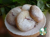 ���������� ������� � ��������� �����������