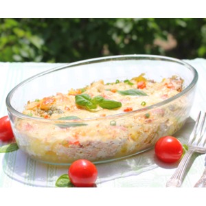 �����������-��������� ��������� � ���������������� ������