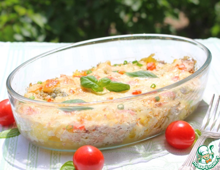 ������: �����������-��������� ��������� � ���������������� ������