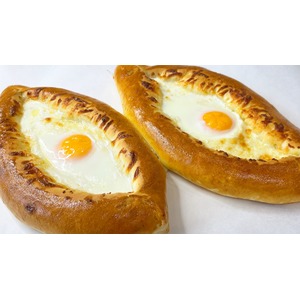 �������� ��-��������