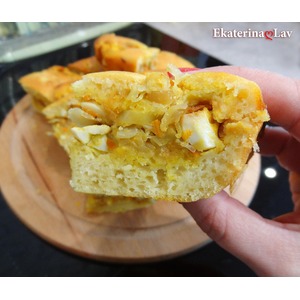 �������� ����� � �������� �� ������