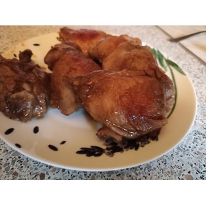 ������ ��-������