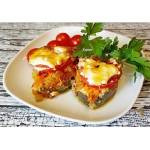 ���� ��� �����