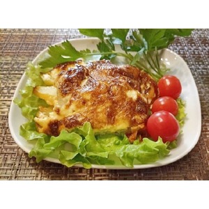 ���� ����, ���������� ��� �����