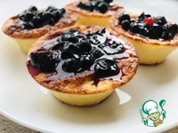 ������ ���������� � ������� �����������