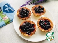 ������ ���������� � ������� �����������