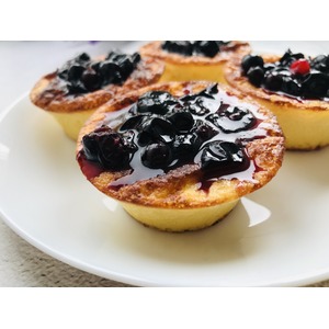 ������ ���������� � �������