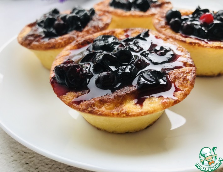 ������: ������ ���������� � �������