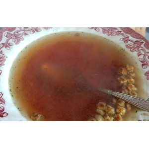 ������ ��� �����