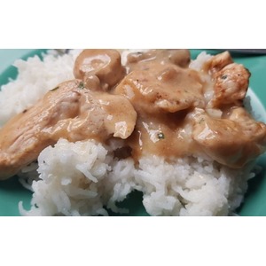 ������� ���� � ������� � ��������� �����