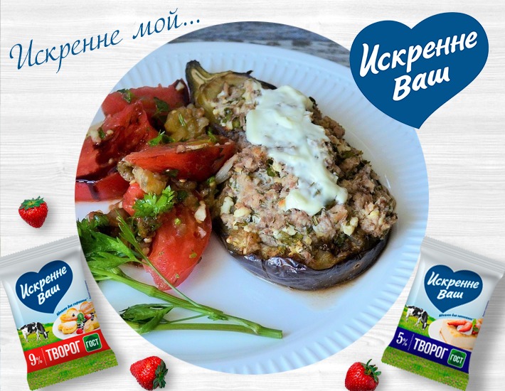 ������: ��������� � ��������� � ��������