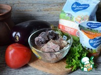 ��������� � ��������� � �������� �����������