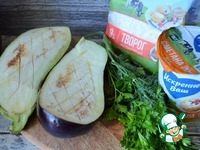 ��������� � ��������� � �������� �����������