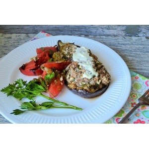 ��������� � ��������� � ��������