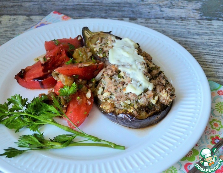 ������: ��������� � ��������� � ��������