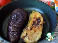 ��������� � ��������� � �������� �����������