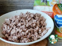 ��������� � ��������� � �������� �����������