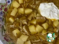 ������� ������� �����������