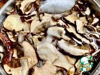 ������� ������� �����������