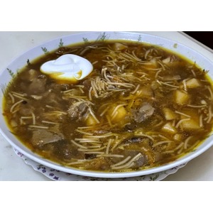 ������� �������