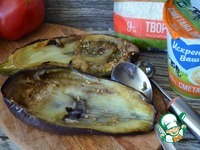 ��������� � ��������� � �������� �����������