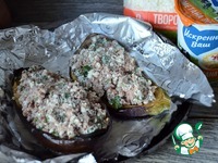 ��������� � ��������� � �������� �����������