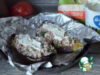 ��������� � ��������� � �������� �����������