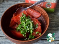 ��������� � ��������� � �������� �����������