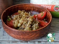 ��������� � ��������� � �������� �����������