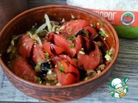 ��������� � ��������� � �������� �����������