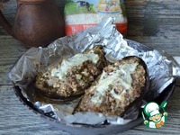 ��������� � ��������� � �������� �����������