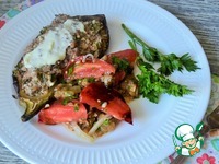 ��������� � ��������� � �������� �����������