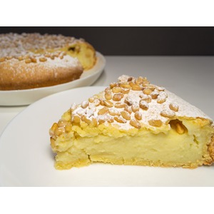 ����������� ����� ��������� ����