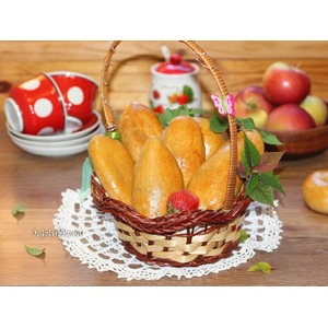 ������� ������� �� ������� �����